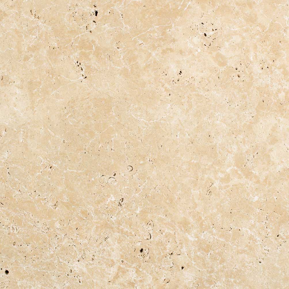 MEDIUM TRAVERTEN - CROSS CUT